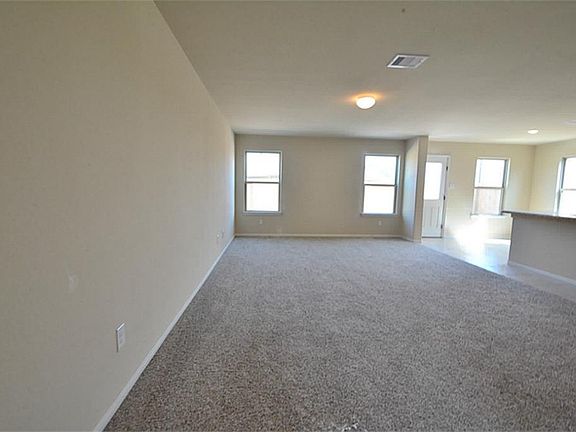 3rd image of 2915 Isla Gorge Ct