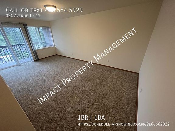 5th image of 324 Avenue J #11