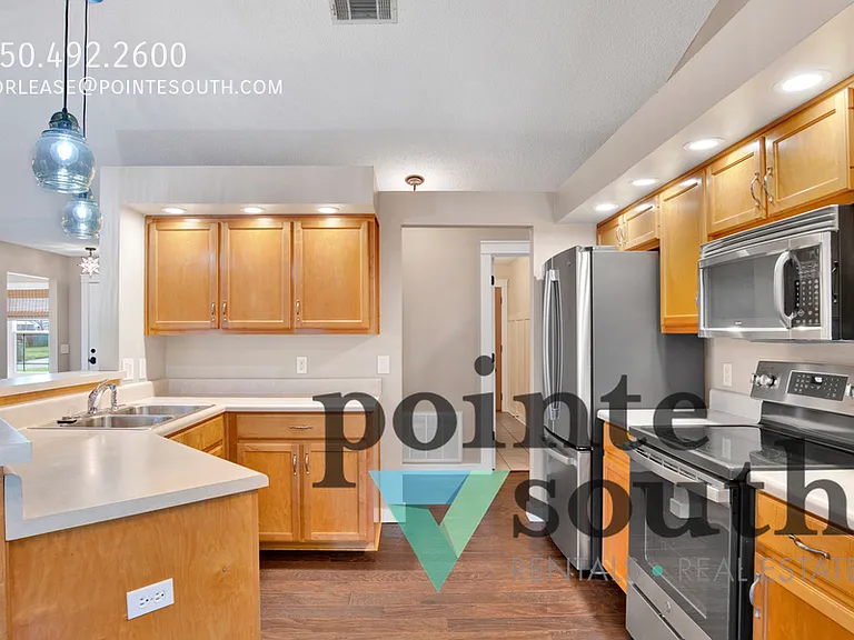 1524 Sandcliff Dr — Photo 13