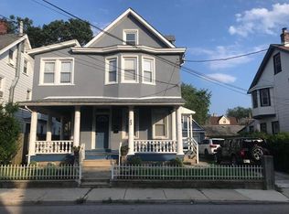 23 Prospect Ave #2, Bryn Mawr, PA 19010