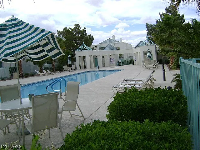 7100 Pirates Cove Rd #1117 — Photo 17