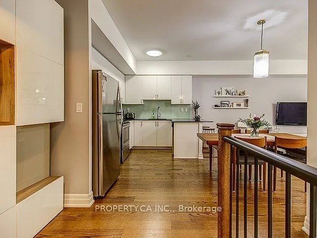 15 Sousa Mendes St #702 — Photo 11