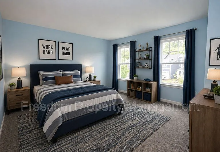 2425 Morgans Point Dr — Photo 52