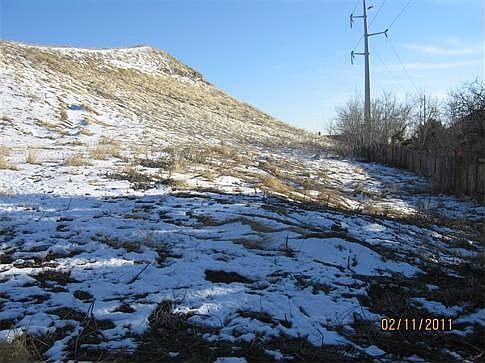 3rd image of 1070 E Northbonneville Dr