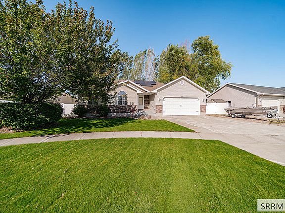 4th image of 4152 E Rulon Cir