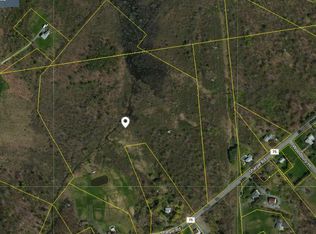 Sharpe Rd, Wynantskill, NY 12198