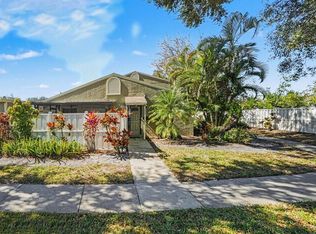 7624 De Soto Ct, Tampa, FL 33615