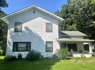 635A Main St, Breesport, NY 14816