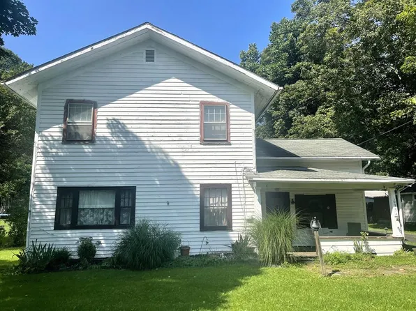 635A Main St, Breesport, NY 14816