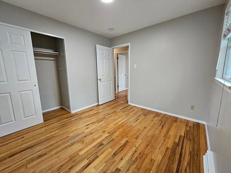 1875 S Linden Way — Photo 21
