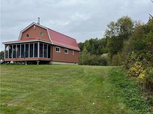 56 Colford Ln, Blackville, NB E9B2C7