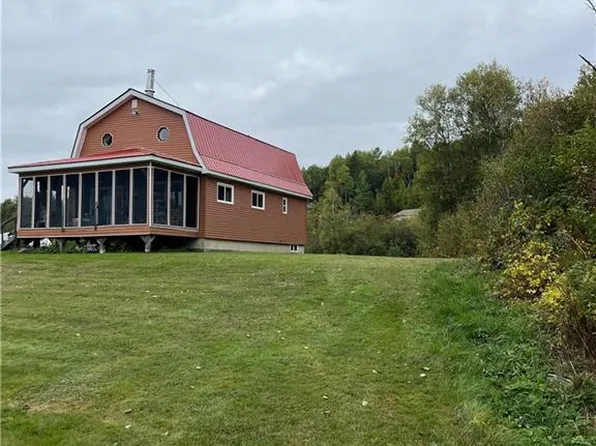 56 Colford Ln, Blackville, NB E9B 2C7