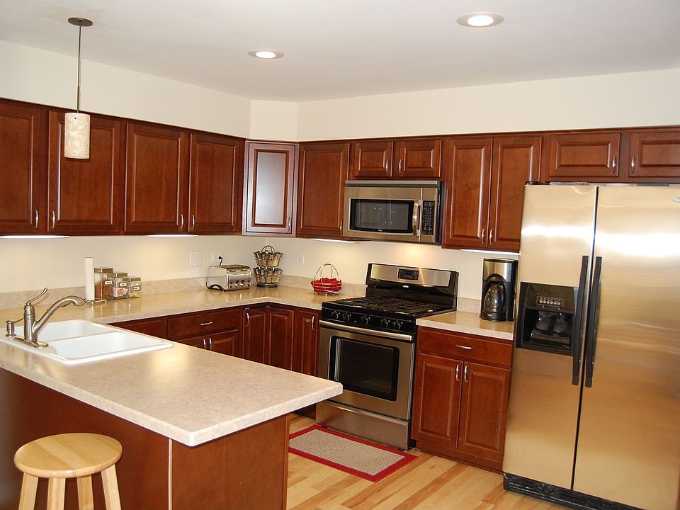 1st image of 15231 Woodmar Ave