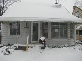 2nd image of 678 Capitol Ave