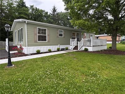 16 Concord Cir, Freedom, PA, 15042