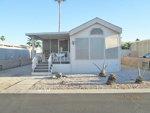 1st image of 5707 E 32nd St Lot 761