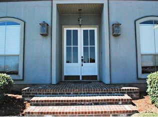 204 Constellation Dr, Slidell, LA 70458