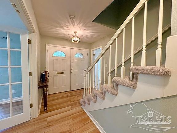 4th image of 5931 Admiral Doyle Rd