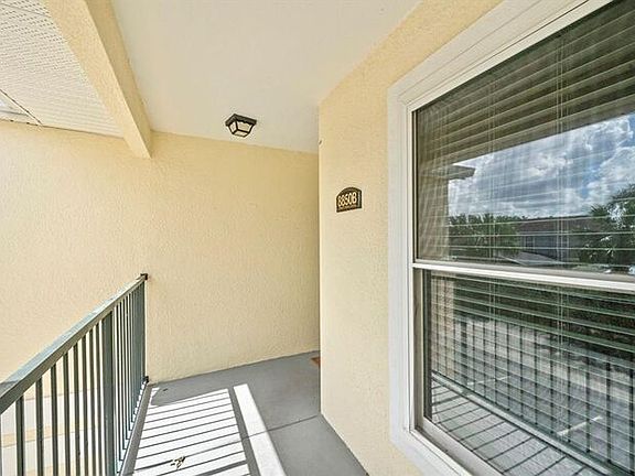 2nd image of 8850 Grand Palms Cir APT B