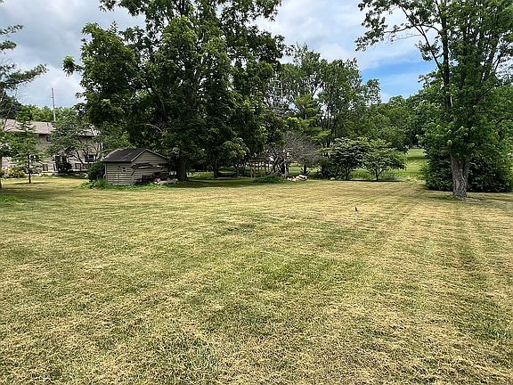 Second lot