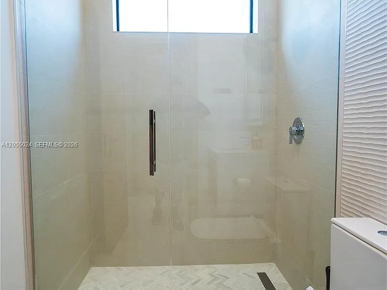9330 SW 34th St — Photo 62