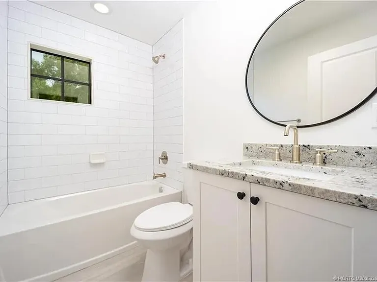 3375 SW Mapp Rd #204 — Photo 8