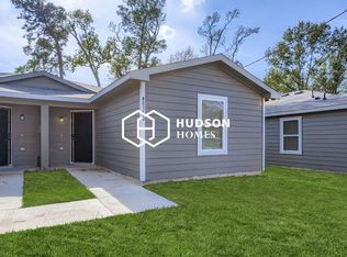 8350 Tidwell Rd #B, Houston, TX 77028