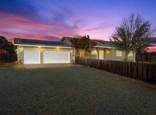 10142 S Highway 26, Valley Springs, CA 95252