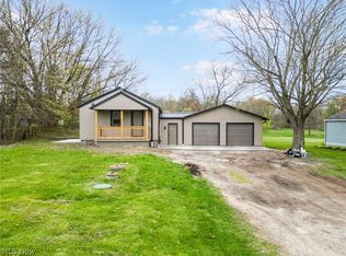 3314 Mayfair Rd, Akron, OH 44312