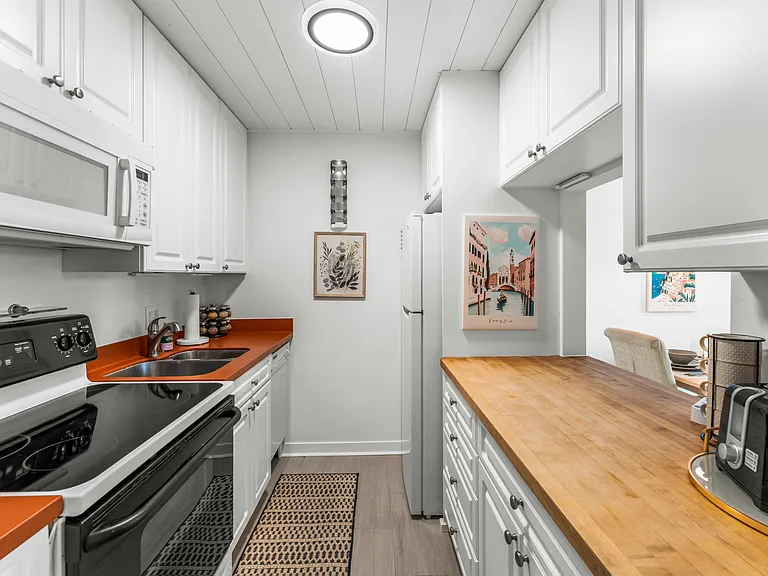 3035 Oneal Pkwy #T38 — Photo 4