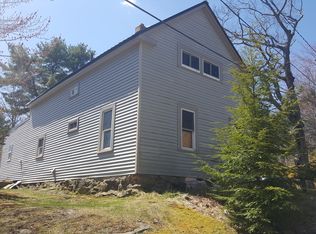 6 Tarbox St, Bath, ME 04530