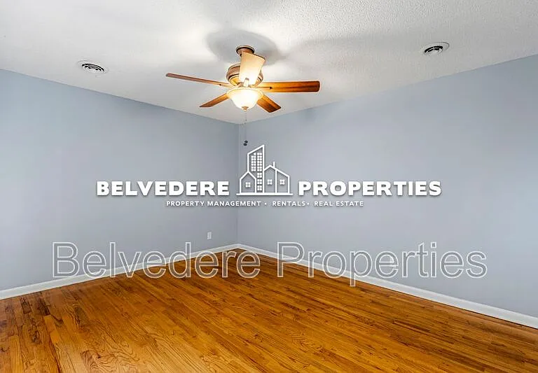 3931 Manila Rd — Photo 20