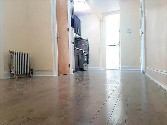 Rented by BRICK & GALO REALTY CORP | media 14