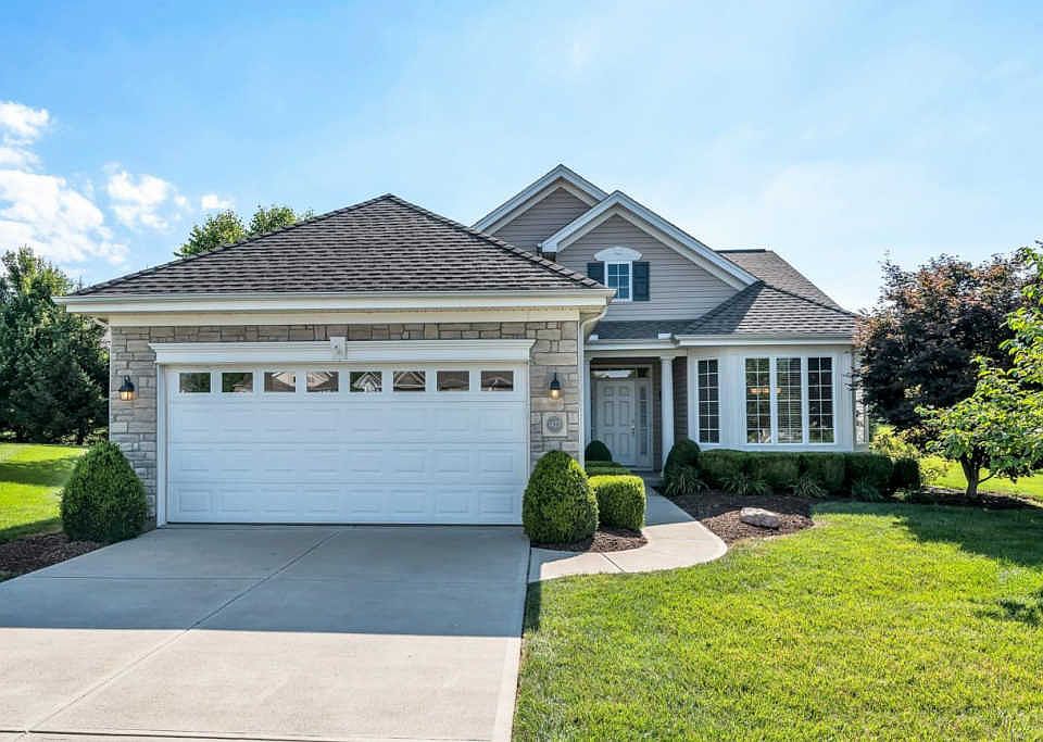 1st image of 1423 Grovesedge Dr
