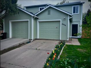 6604 Kalua Rd, Boulder, CO 80301