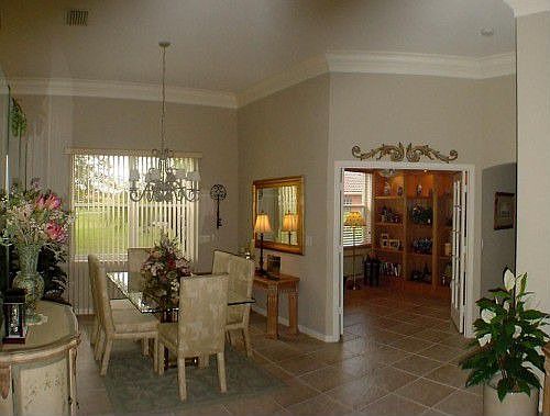 5th image of 5666 Muirfield Village Cir