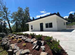 111 50th Pl, Longview, WA 98632