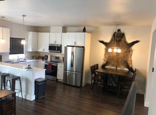 207 Manhattan Rd S #B, Manhattan, MT 59741