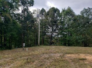 1295 Poga Rd, Butler, TN 37640