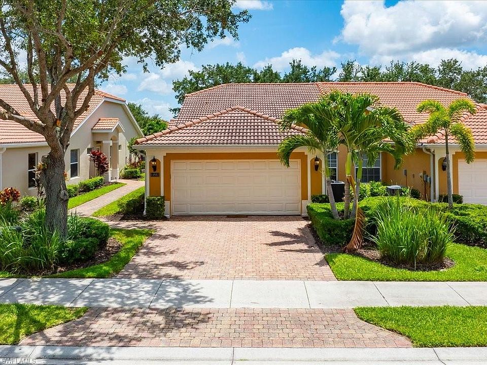 1st image of 14932 Toscana WAY