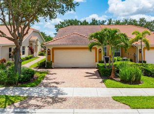 14932 Toscana WAY, NAPLES, FL 34120