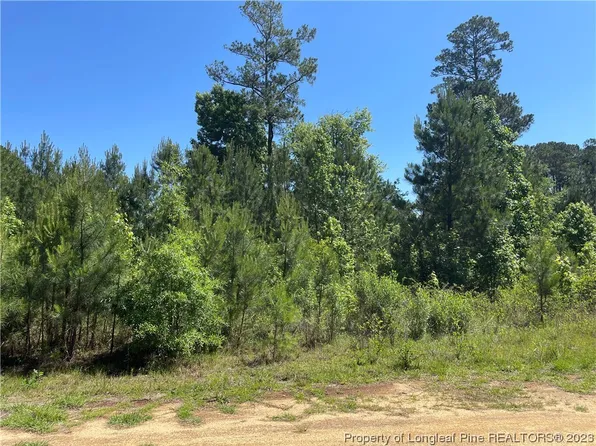 LOT E #B, Elizabethtown, NC 28337