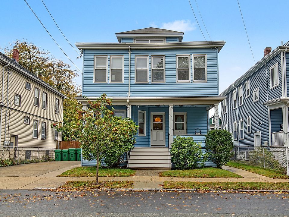 1st image of 76-78 Surrey St