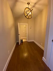 Rented by NYC LUXURY APT RENTALS CO LLC