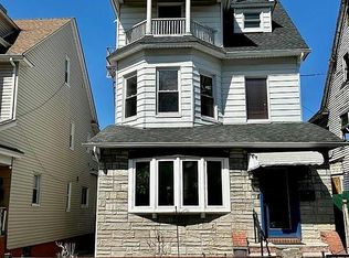 3111 Farragut Rd, Brooklyn, NY 11210