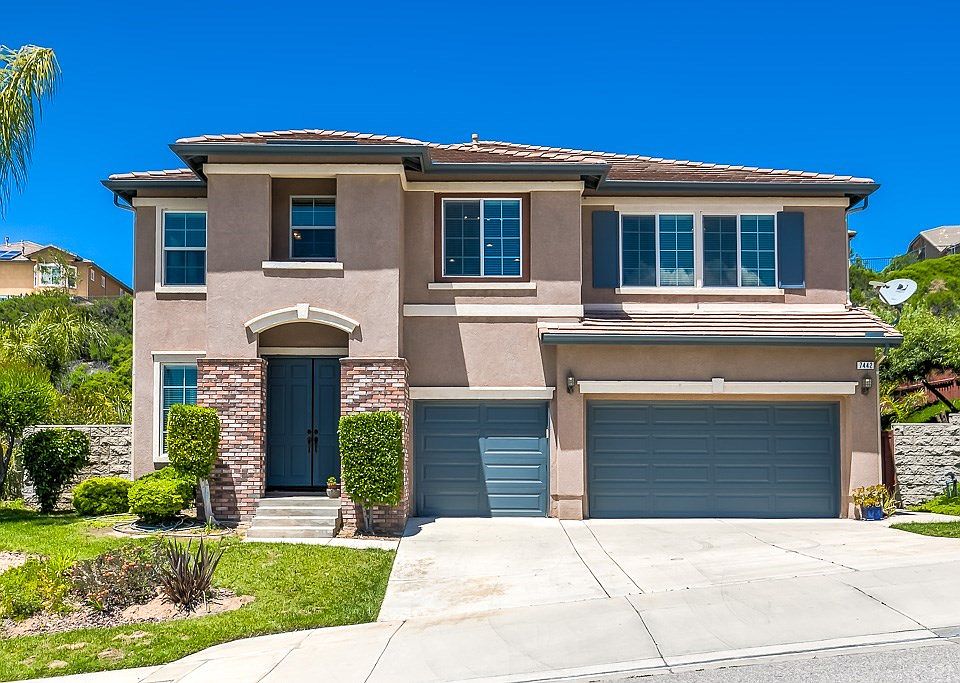 1st image of 7442 Tuolumne Ln