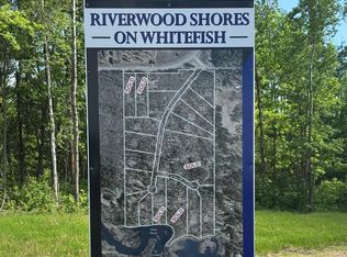 LOT XX12 Wildamere Dr, Pine River, MN 56474