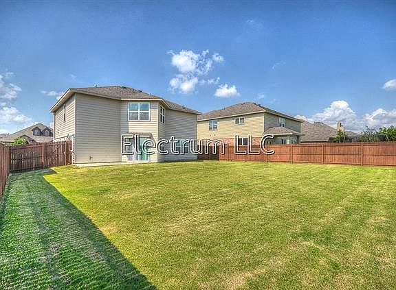 4th image of 5408 Thornbush Dr