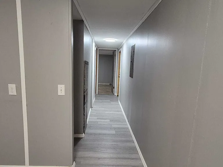 8 Old Creek Way — Photo 7