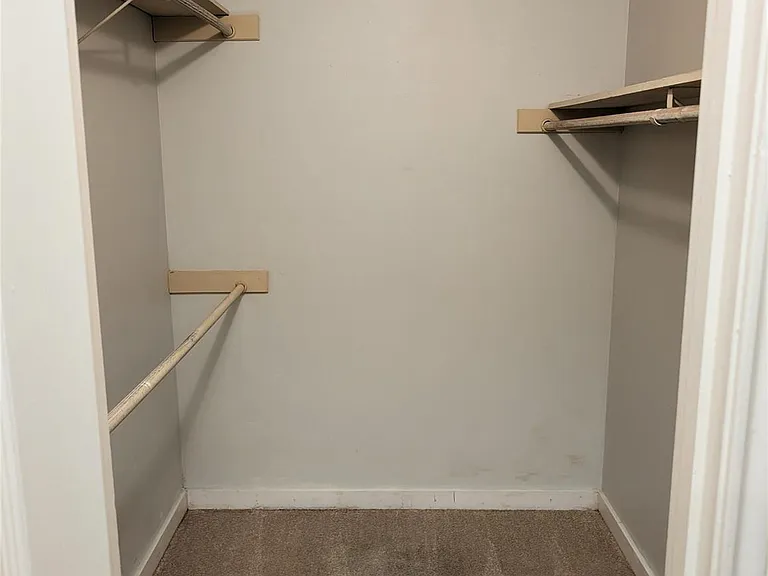 2529 Rio Grande St #6 — Photo 10